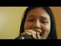 KAIBIGAN by Reggae Mistress