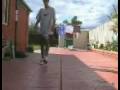 videos de Nike Freestyle - Top 26 Tricks