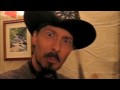 See Video