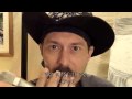 See Video
