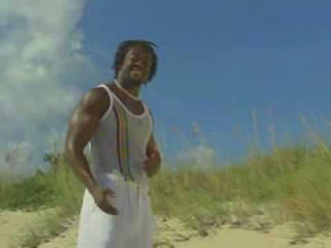 KOFI KINGSTON a.k.a le jamaïcain volant Image de prévisualisation YouTube