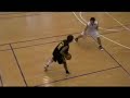 CH v Neng Ren Senior High School Highlights CH v Neng Ren Senior High School Highlights