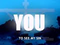 Here I am to Woship - Jonathan Noel