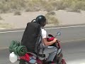ScootStars - Short Cut