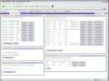 2 - Building Multi-Tenant Apps using Websphere Portal Server