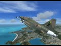 F-5E Jambock