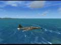 F-5E Jambock