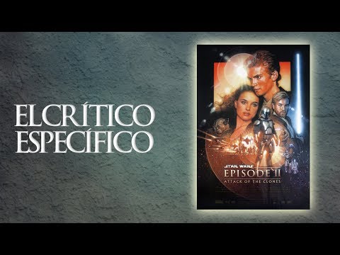 Imagen de previsualización de YouTube