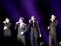 IL-Divo-You-Raise-Me