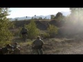 Aliens In The Rockies 2008 Part 1
