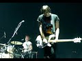 technologic-dance-.html