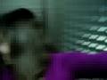 videos de REC (Quarantine)  Part1