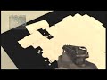 Thumbnail #3