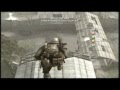 Call of Duty 4 - The Catapult - The Skywalker - ( 3 ) - Oldschool - Tutorial - *IG*