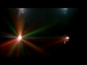 disco magic music dj disco magic music dj