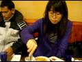 with my teachers in BBQ with my teachers in BBQ