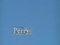 Banner for Judge Perry