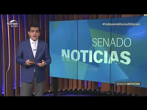 Editais do concurso do Senado foram retificados