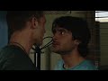 Click on 