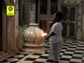 Aai mata ke bhajan10