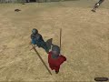 Mount & Blade comedy Part One \"Who are the orcs?\" Mount & Blade comedy Part One \"Who are the orcs?\"