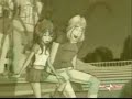 winx Club-First Love winx Club-First Love