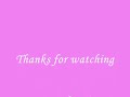 winx club love