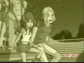 winx Club First Love