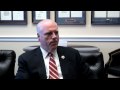 Rep. Joseph Crowley