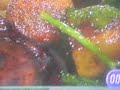 Ready Steady Cook to DYE for part 2
