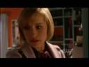 Smallville - Chlark/Braniac Trailer