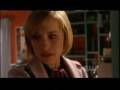 Smallville - Chlark/Braniac Trailer