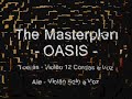 Oasis