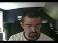 The 5 Points of Arminianism