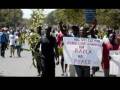 videos de President Barack Hussein Obama