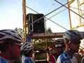 2007-09-15 Duluth Northshore Inline Marathon