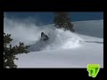 Eider - Thomas Diet Video Presentation