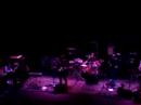 phil lesh and friends buffalo 2007