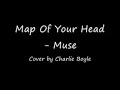 Map Of Your Head.wmv