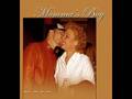 Lynn Harless "Mama"