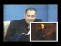 Passaggio su Televita