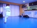 andrea-de-aquino-kata-gekisai-dai-ii-seigokan-gojuryu.html