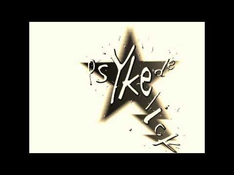 Image de prévisualisation YouTube