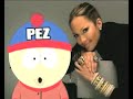 Forthwrite - Whoah prod. by M-Phazes (DJ FLAGRANT VIDEO RMX) Forthwrite - Whoah prod. by M-Phazes (DJ FLAGRANT VIDEO RMX)