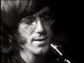 the doors - light my fire written by robby krieger, performed by jim morrison . live in europe live at the roundhouse, europe .