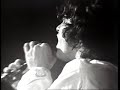 the doors - light my fire written by robby krieger, performed by jim morrison . live in europe live at the roundhouse, europe .