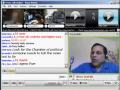 videos de Paltalk News - The Iraq Troop Withdrawal, Support For Iran