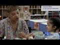 United Way of Southern Nevada- Education