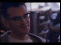 Morrissey - Pregnant For The Last Time Morrissey - Pregnant For The Last Time