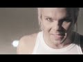 Living In A World Without You - The Rasmus OFFICIAL VIDEO